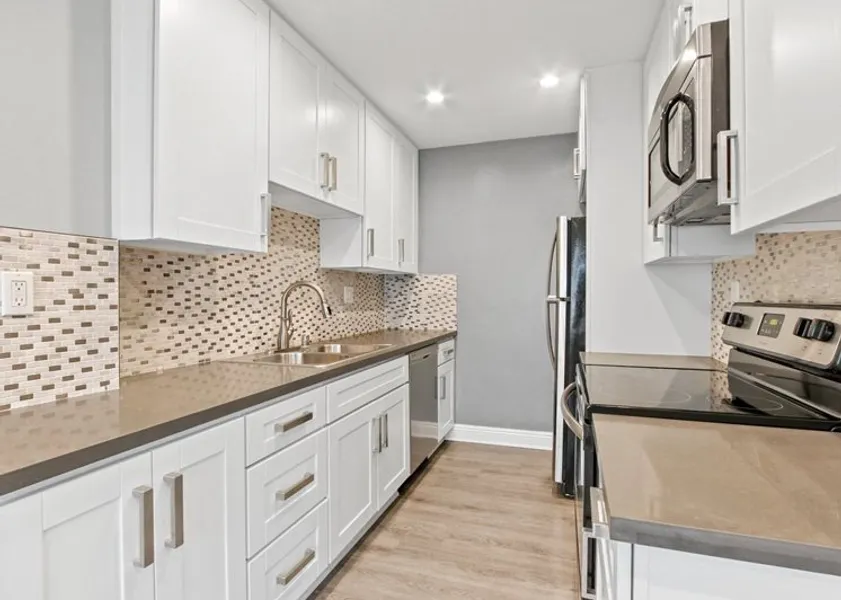 property for rent #1