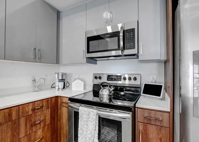 property for rent #1