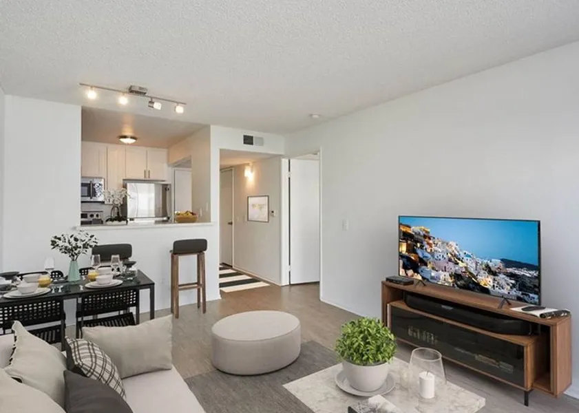 property for rent #1