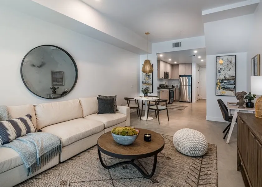 property for rent #1