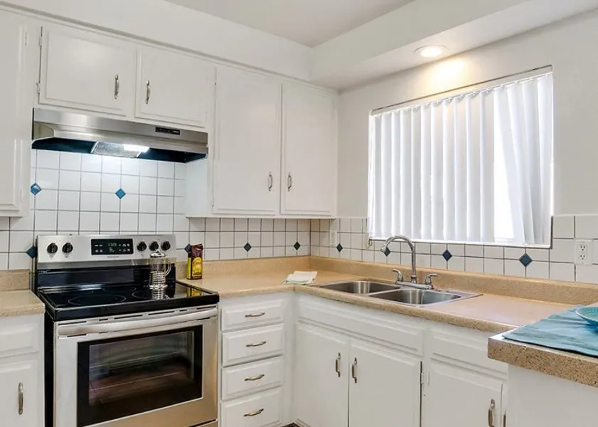 property for rent #1