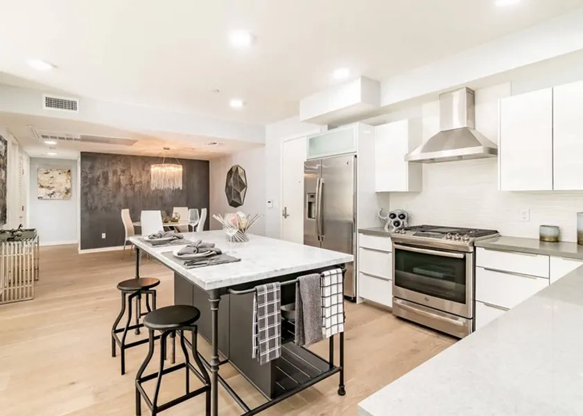 property for rent #1