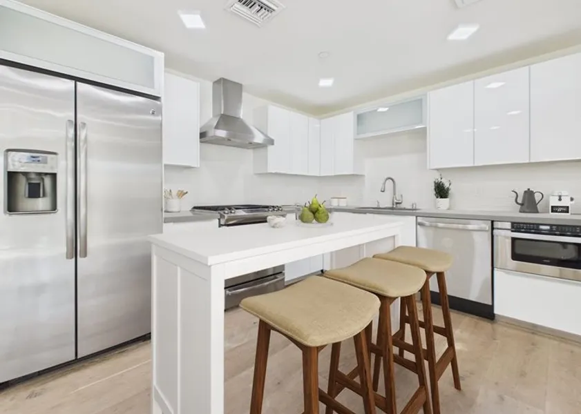 property for rent #1