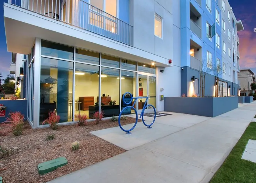 property for rent #1