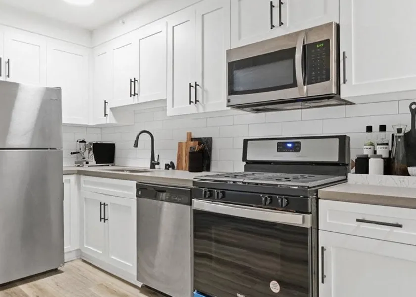 property for rent #1