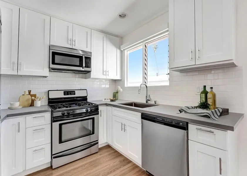 property for rent #1