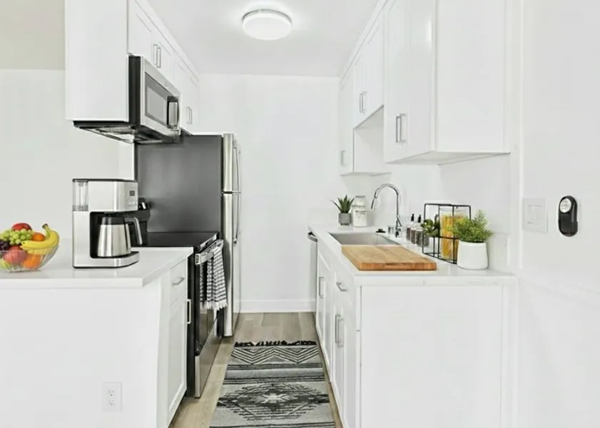 property for rent #1