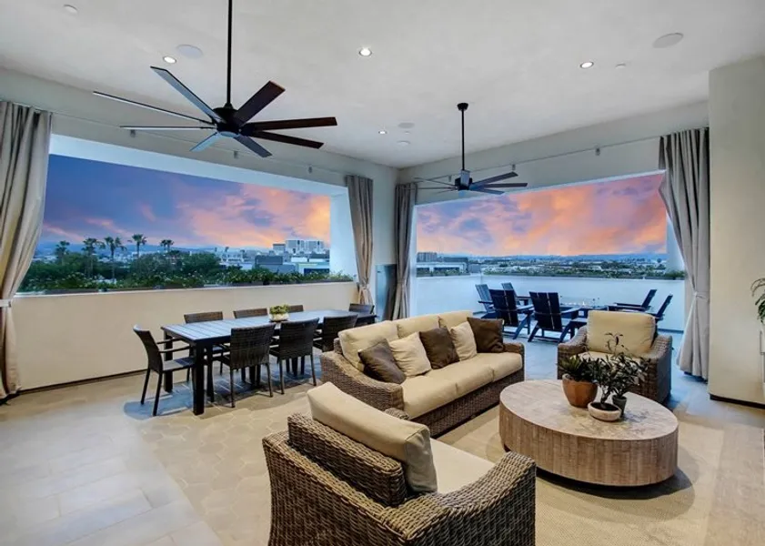 property for rent #1