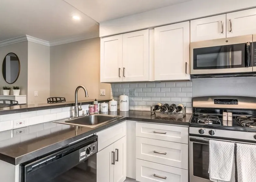 property for rent #1