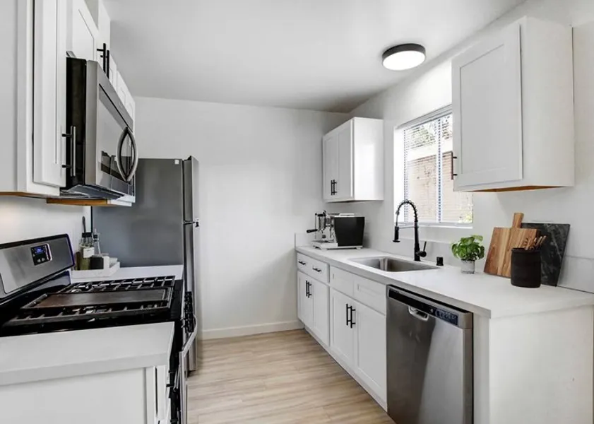 property for rent #1