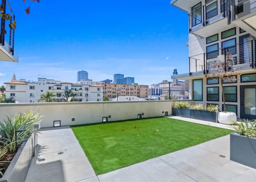 property for rent #1