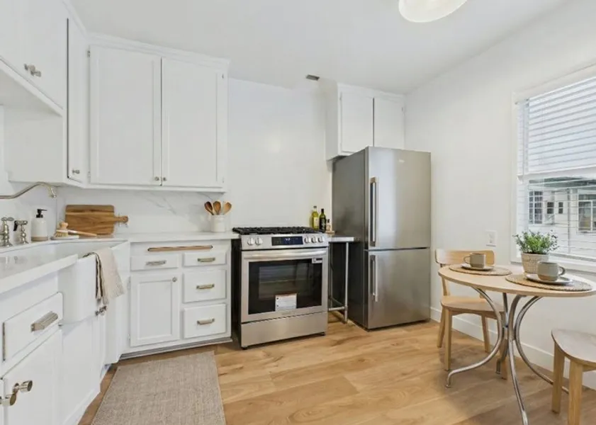 property for rent #1