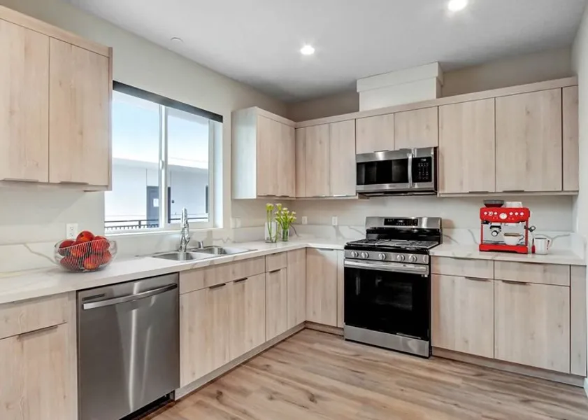 property for rent #1