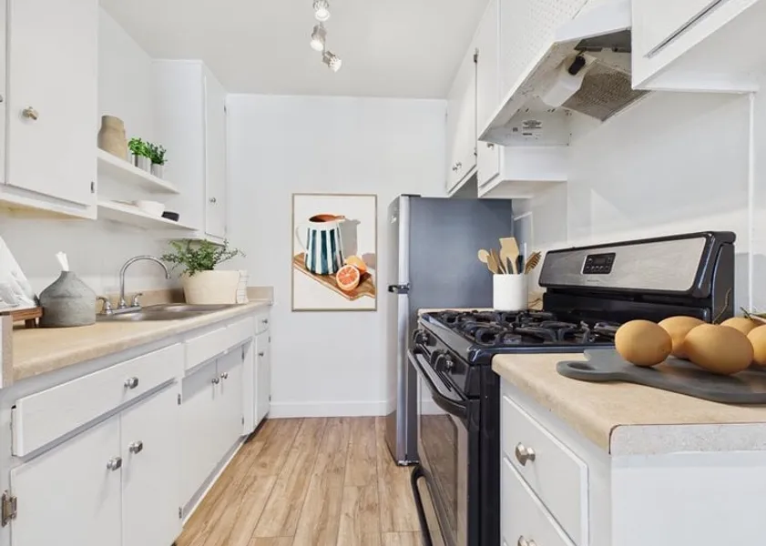 property for rent #1