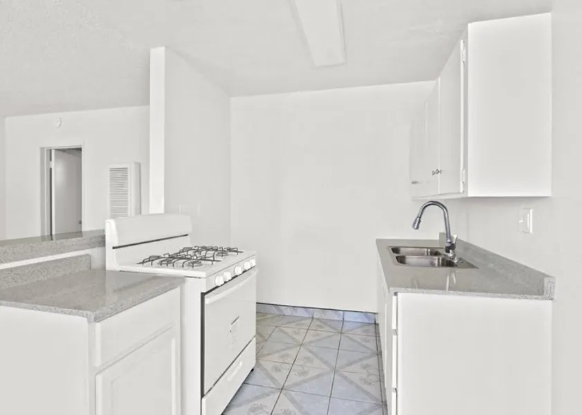 property for rent #1