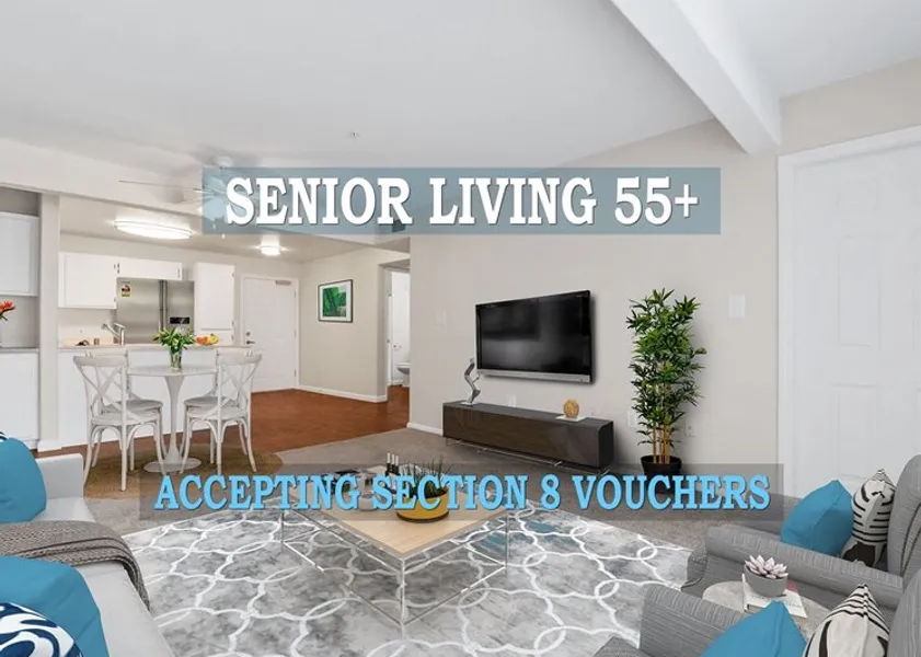 property for rent #1