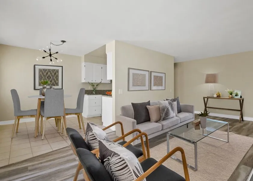 property for rent #1