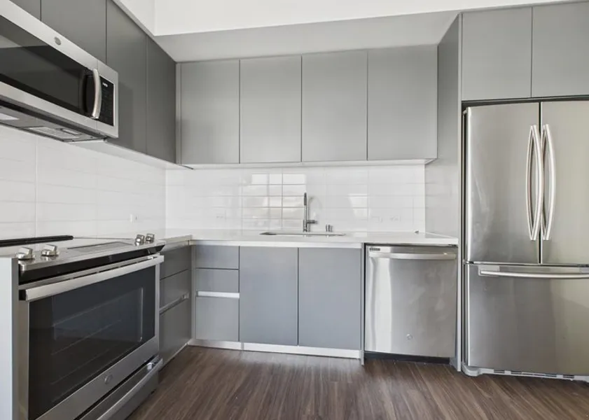 property for rent #1