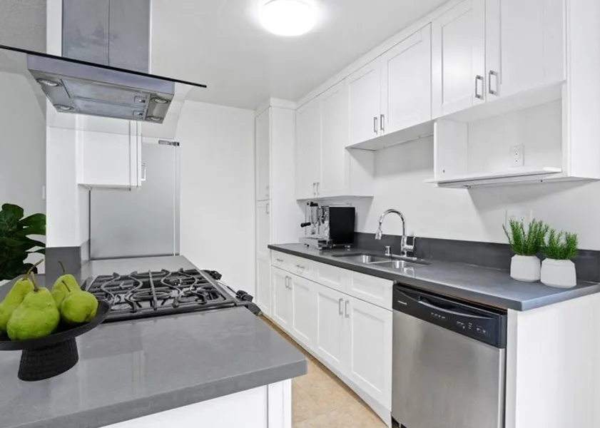 property for rent #1