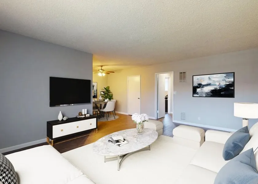 property for rent #1