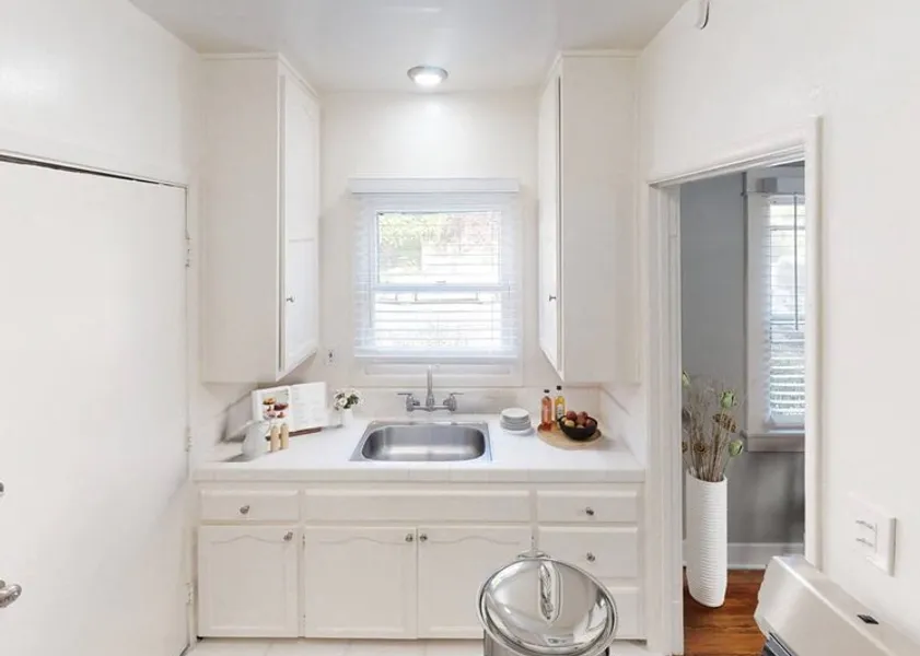 property for rent #1