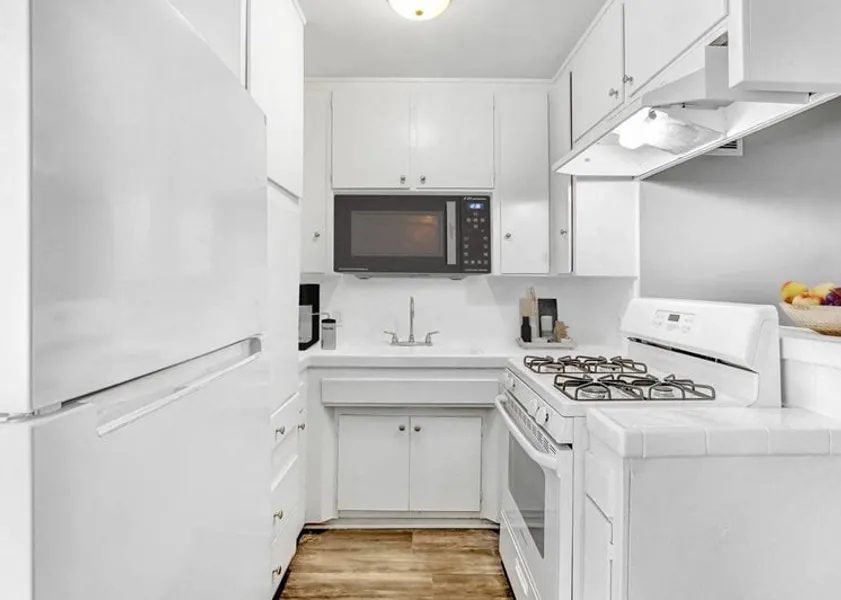 property for rent #1