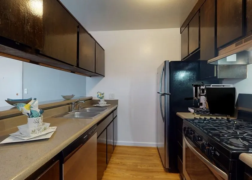 property for rent #1