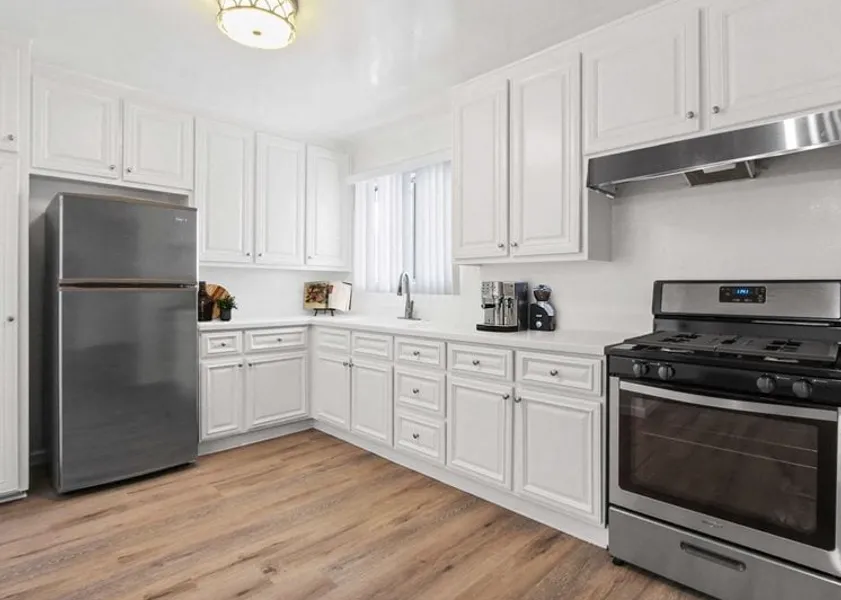 property for rent #1