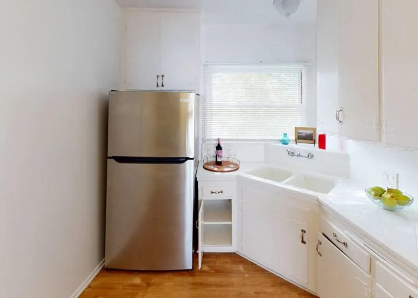 property for rent #1