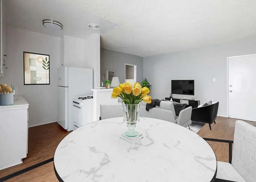 property for rent #1