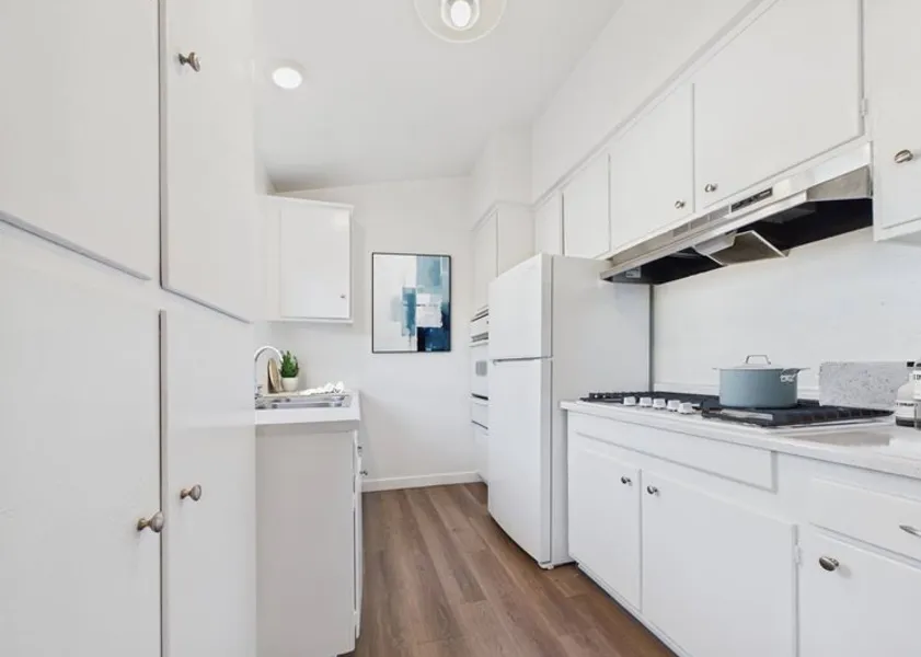 property for rent #1