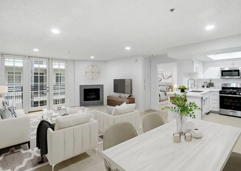 property for rent #1