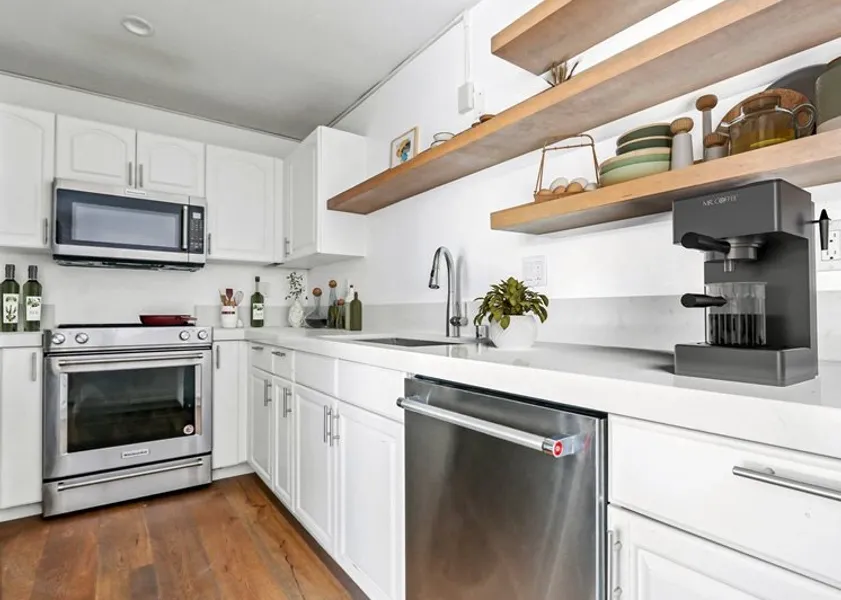 property for rent #1