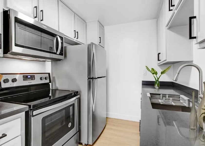 property for rent #1