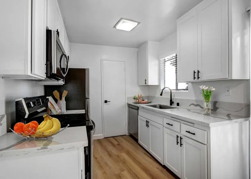 property for rent #1