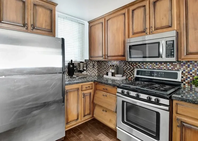 property for rent #1