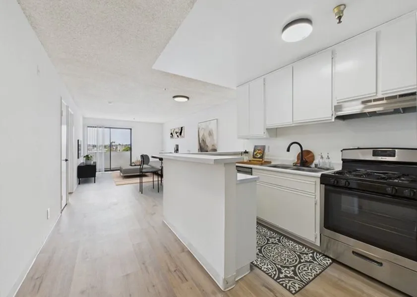 property for rent #1