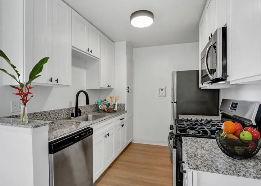 property for rent #1