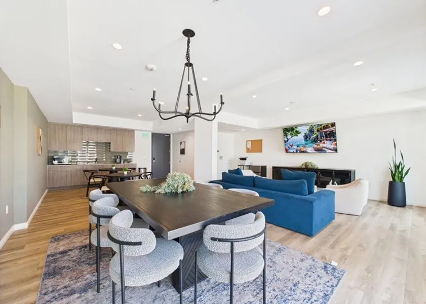 property for rent #1