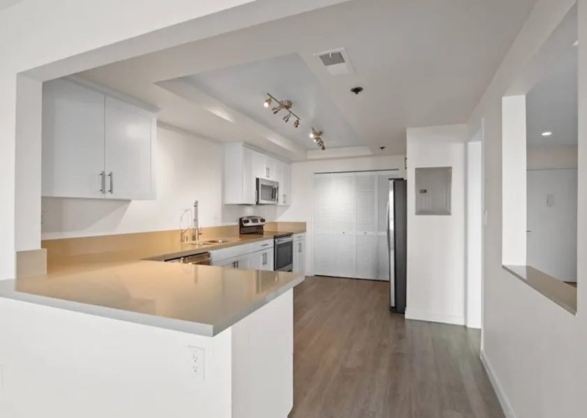 property for rent #1