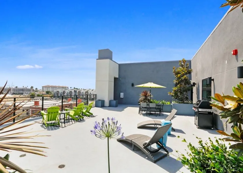 property for rent #1