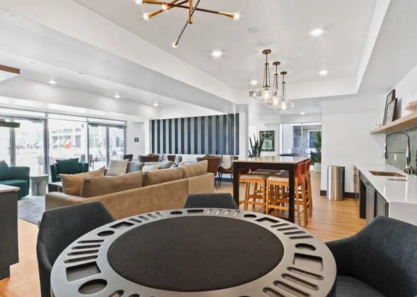 property for rent #1