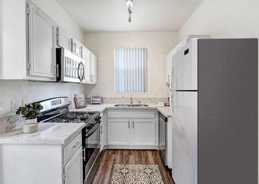 property for rent #1