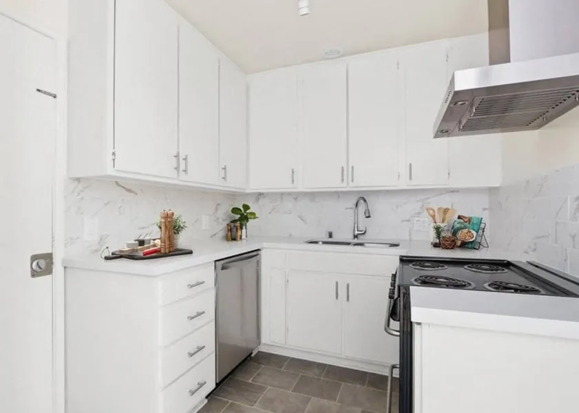 property for rent #1