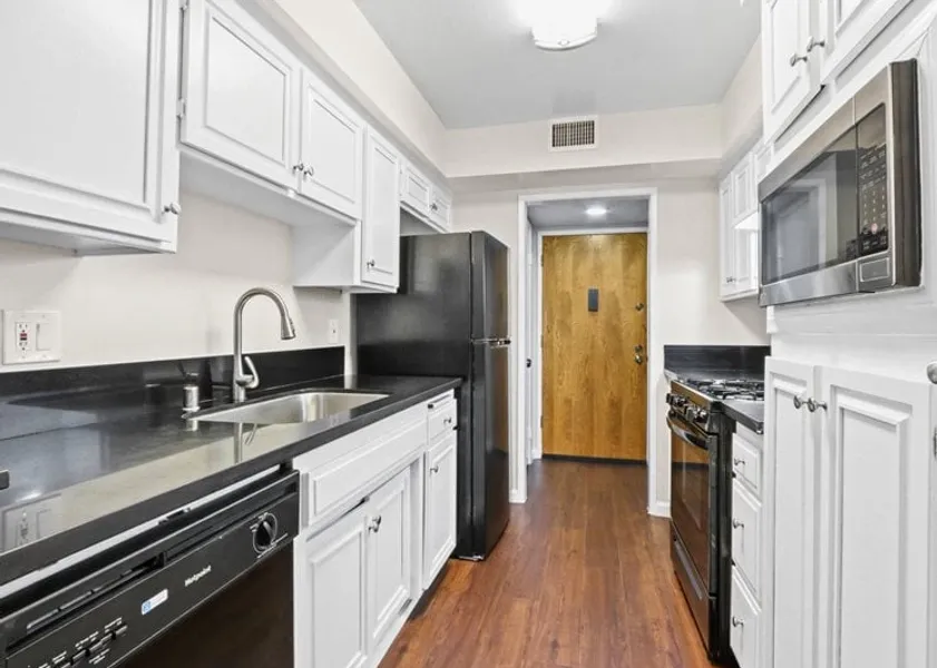 property for rent #1