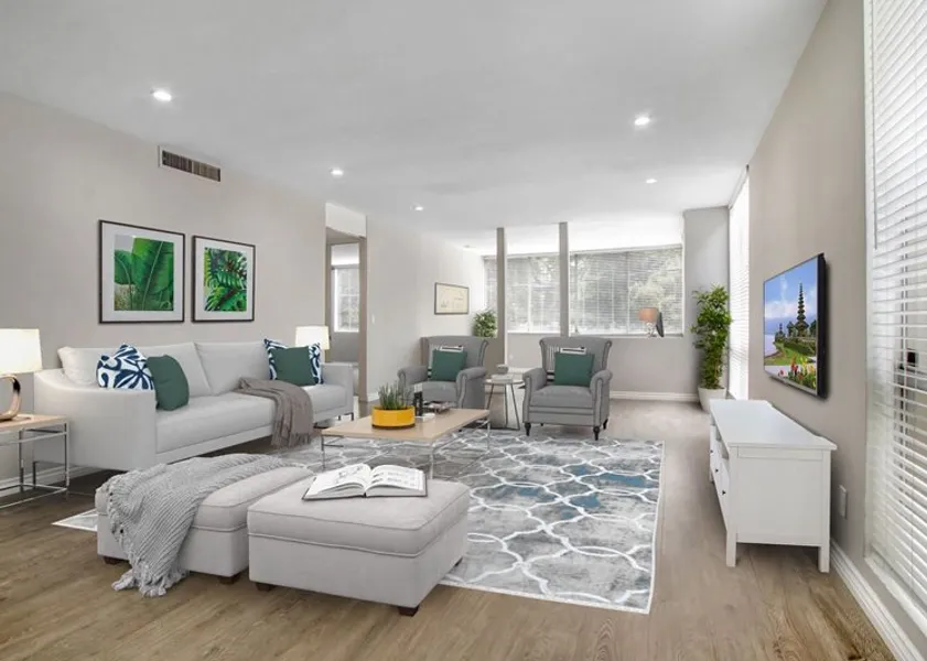 property for rent #1