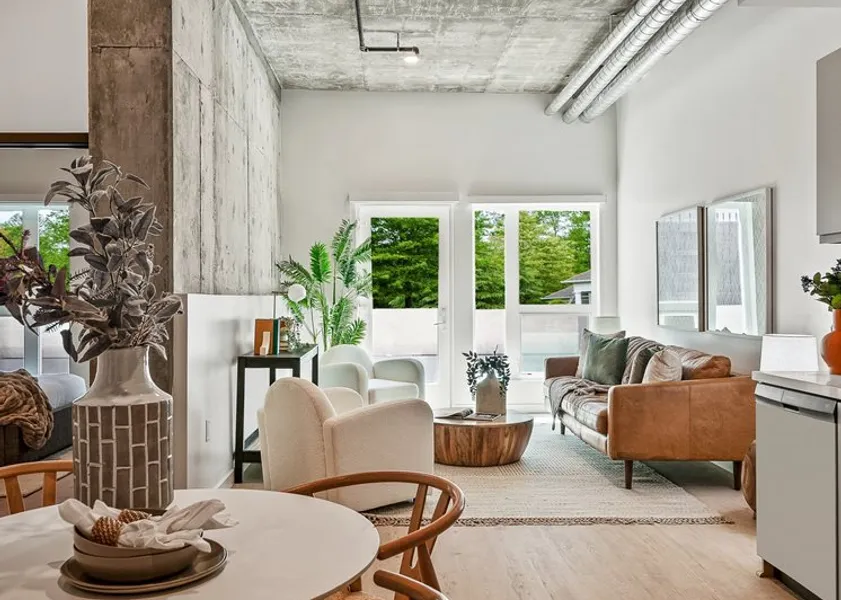 property for rent #1