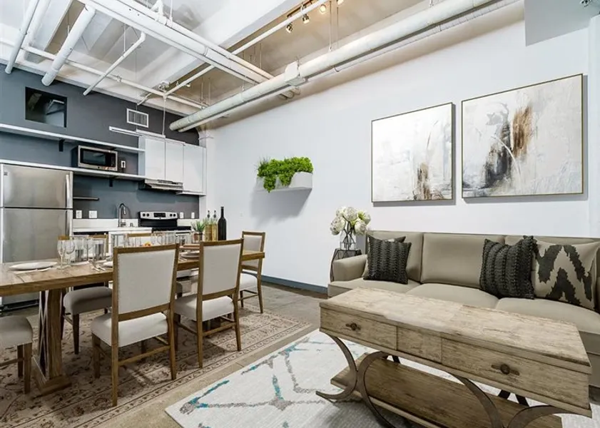 property for rent #1