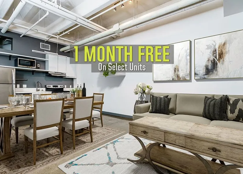 property for rent #1