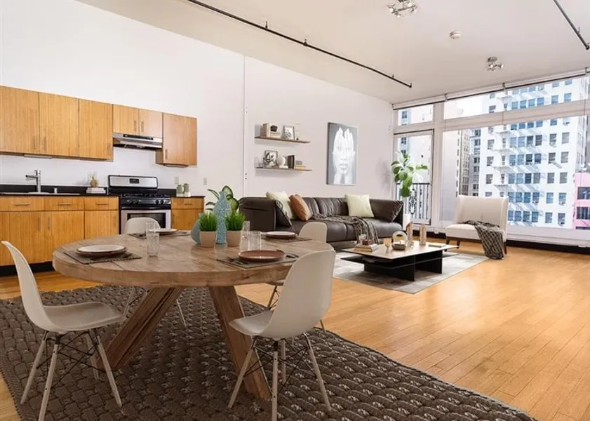 property for rent #1